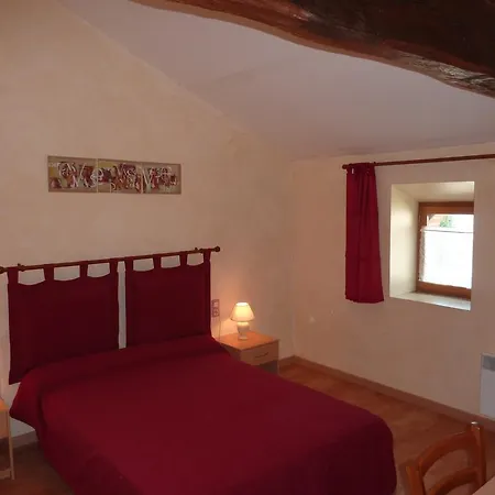 Holiday home De L'ivronniere La Ronde (Deux-Sevres)